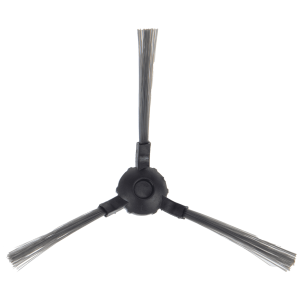 Home Robot Rezervna bočna četka, Right side brush - Homerobot RV400 Right side brush