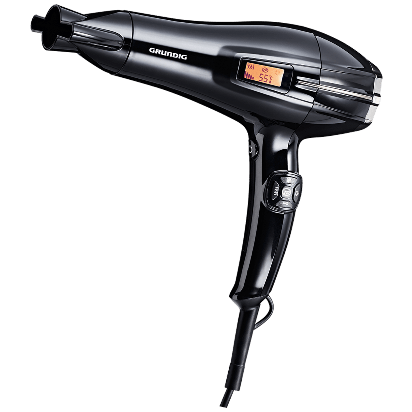 23081_16862658976zjy20r9vz