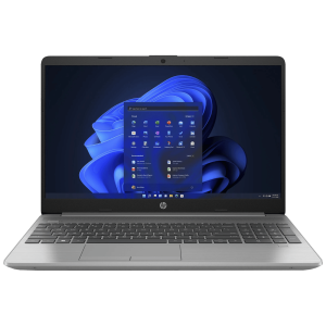 HP Laptop 15.6", Intel i3-1215U 3.3 GHZ, 8GB, SSD 256 GB - HP 250 G9, 6S797EA