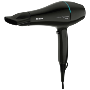Philips Fen za kosu, 2100W, DryCare - BHD272/00