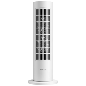 Xiaomi Grijalica, smart, 2000W, WiFi - Mi Smart Tower Heater Lite