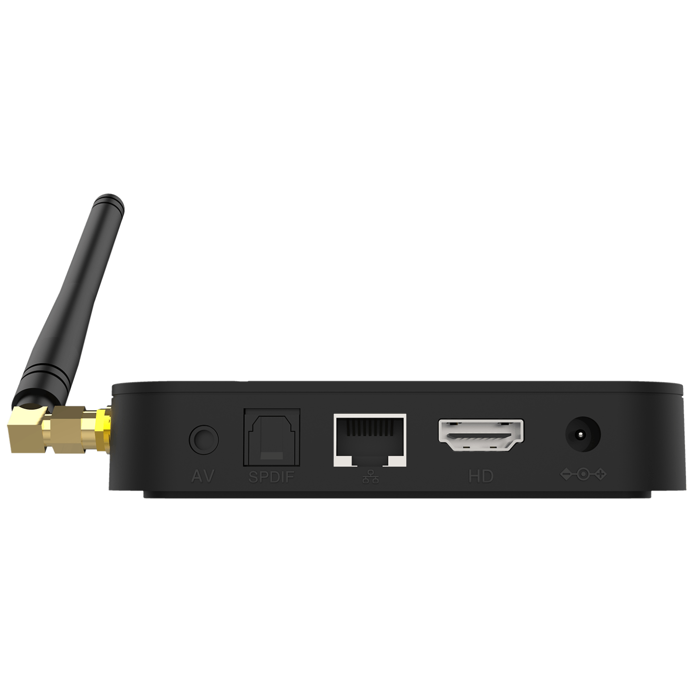 23441_1686266812lszfec2d7e