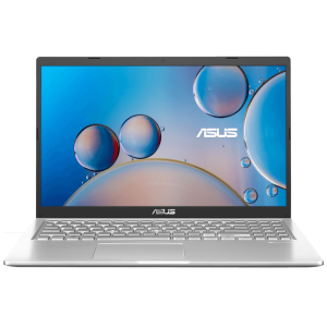 Asus Laptop 15.6", Intel i5-1135G7 2.4 GHz, 8GB DDR4, SSD 512 GB - X515EA-BQ511