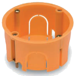 Famatel Razvodna kutija rigips 67x39, IP30 - 3255-RKR/67x39