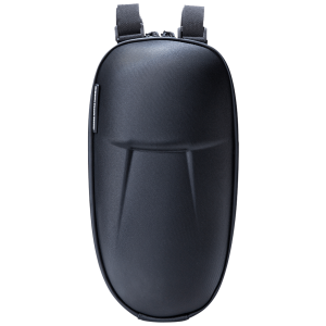 Xiaomi Torba za električni romobil - Mi Electric Scooter Storage Bag