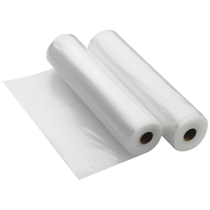 Clatronic Folija za vakuumiranje, PROFI COOK, 2 kom - PC-VK 1015 / 1080 / 1134