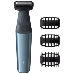 Philips Aparat za njegu tijela, Bodygroom - BG3015/15