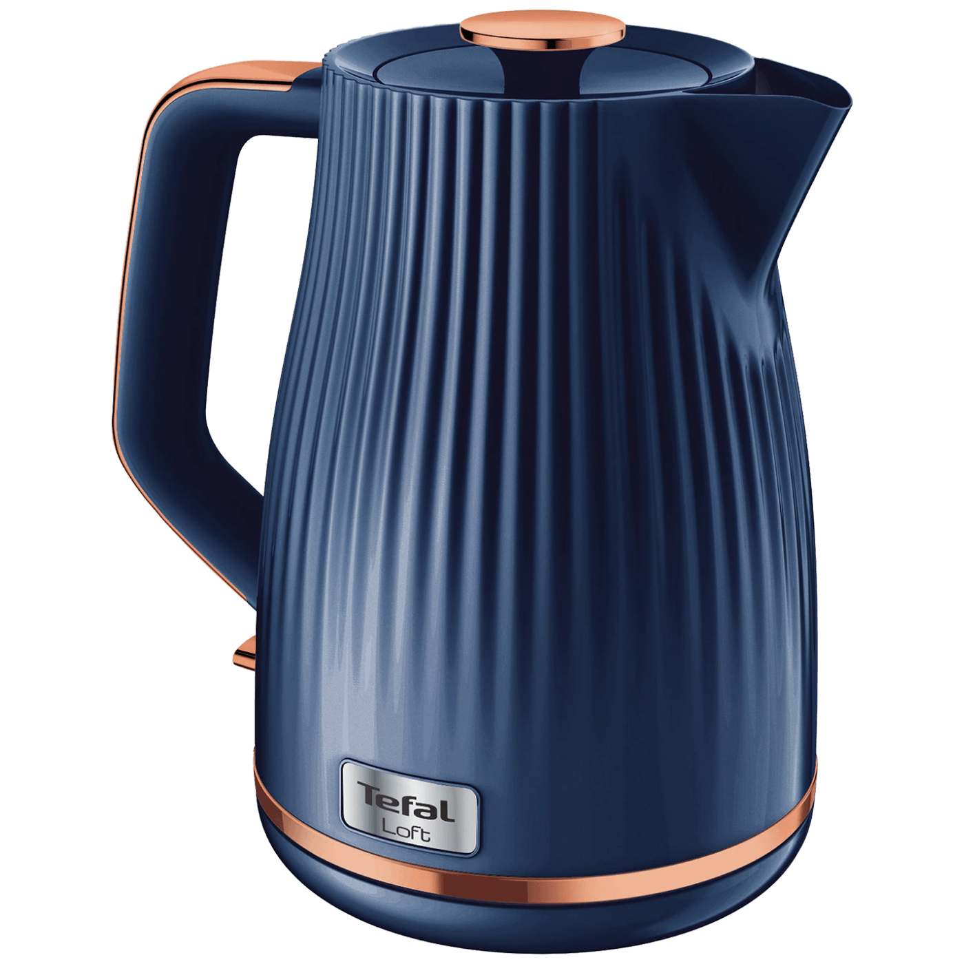 23883_16862683110epgmchi99