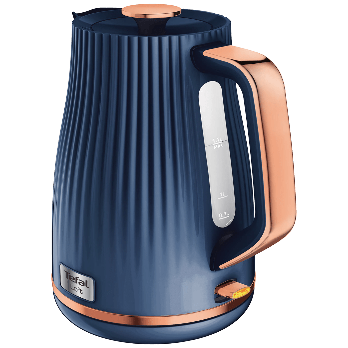 23883_1686268312av5ydfk1l7