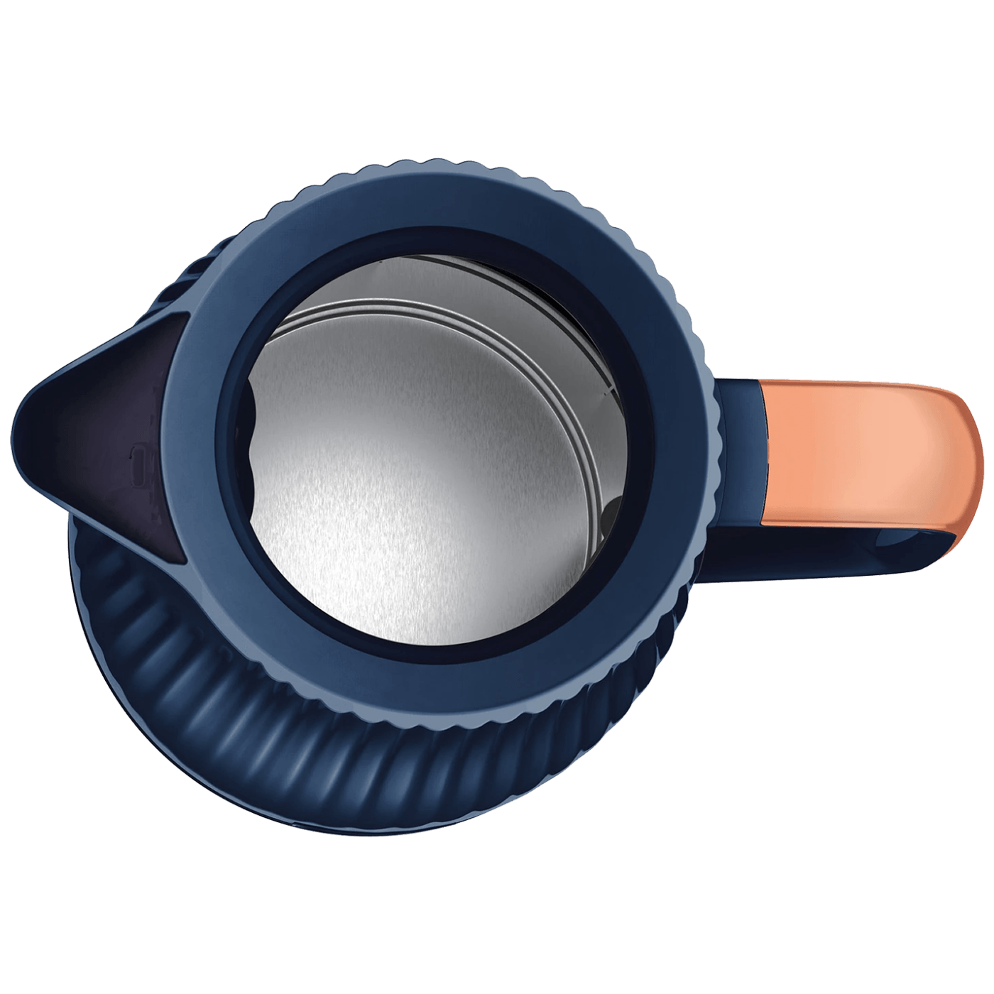 23883_168626831330hjpabl7f