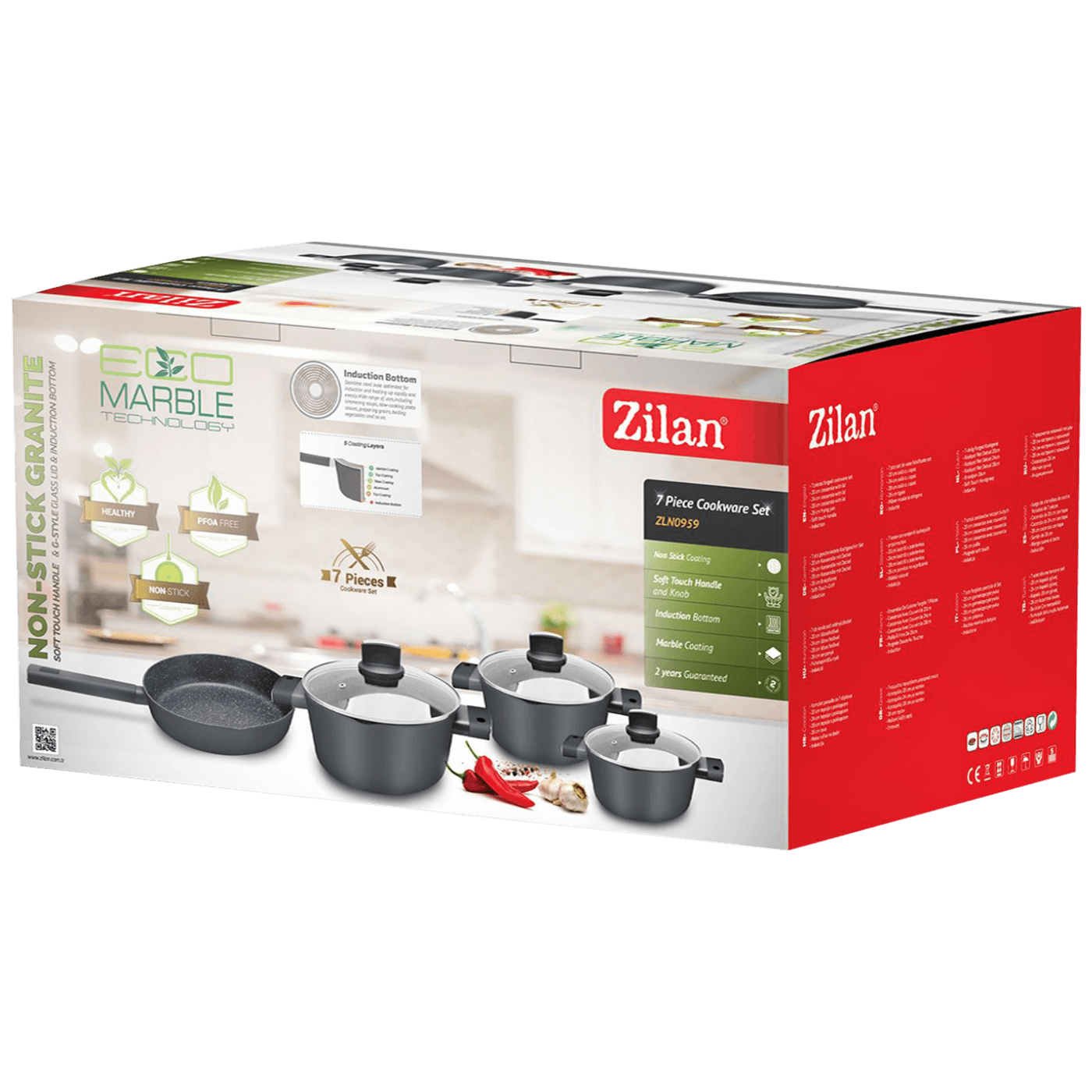 24046_1686268805yp4a3zjfev