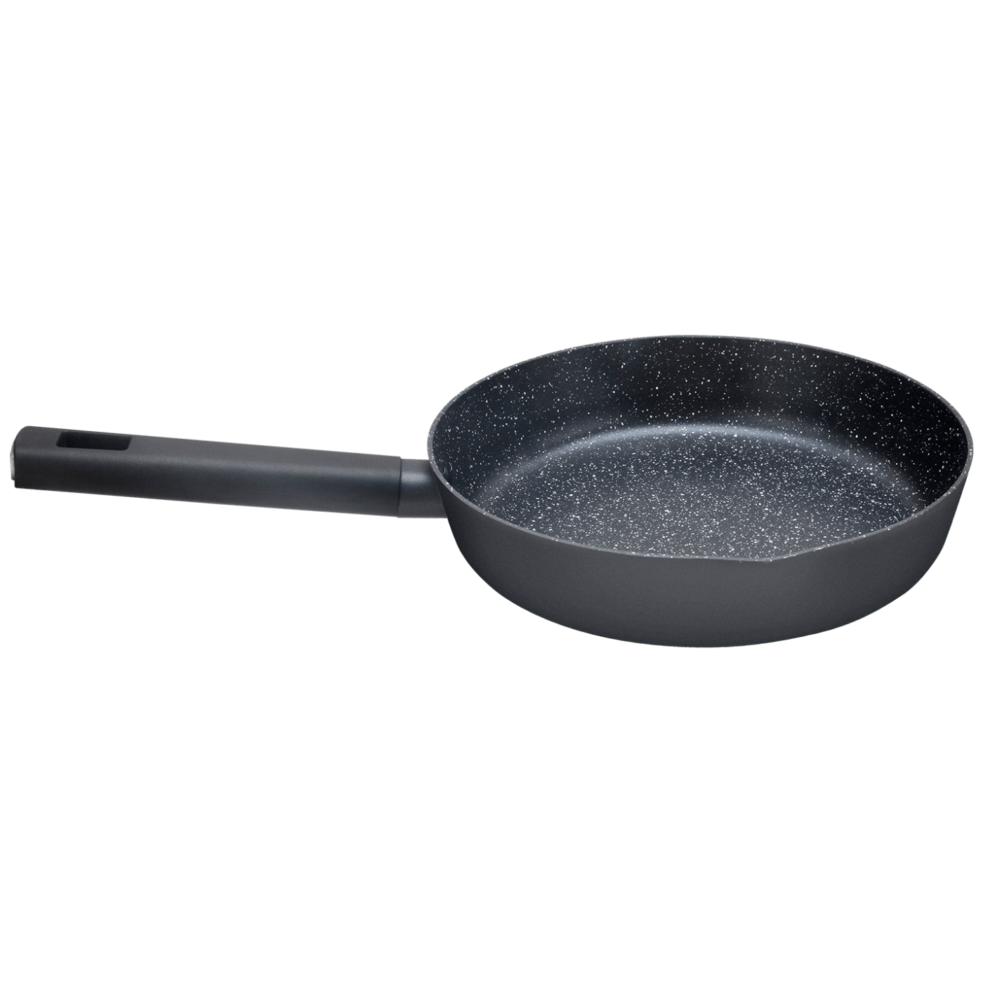 24046_1686268809m5peuu4590