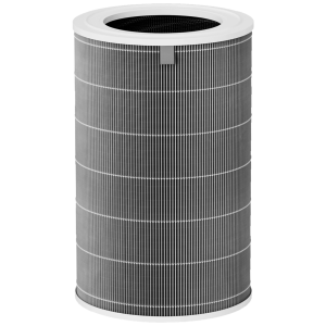 Xiaomi Filter za pročišćivač zraka Mi Air Purifier 4 Pro - Mi Air Purifier 4 Pro filter