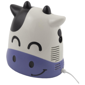 Esperanza Inhalator / raspršivač za djecu i odrasle - ECN001