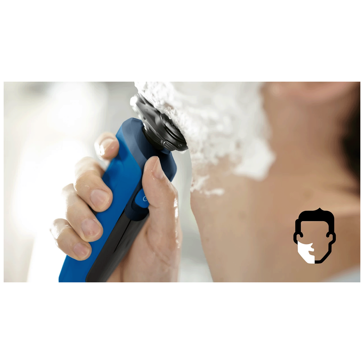 25444_173338737500ha76cvm5