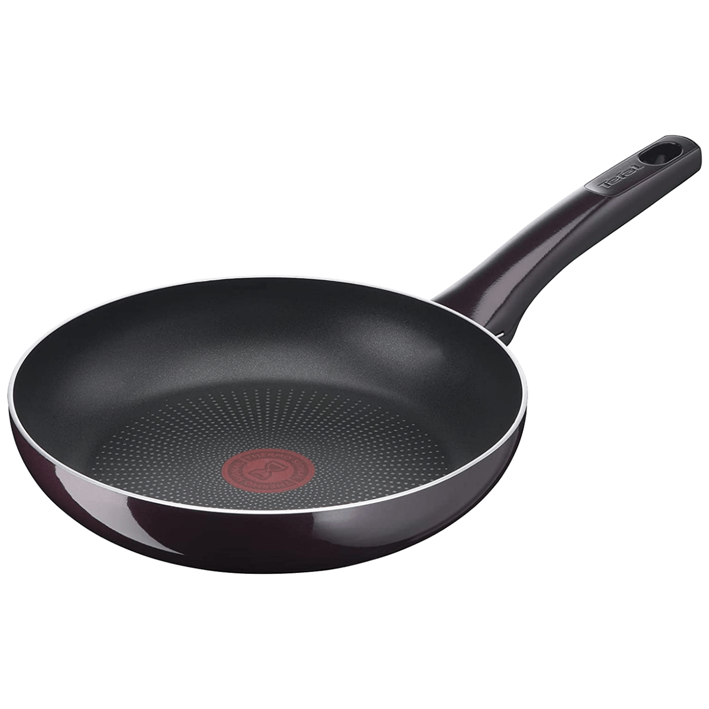 25718_1686273486t6lgi8tsrt