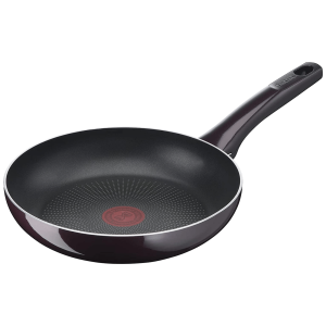 Tefal Tava, 28 cm, Resist Intense - D5220683