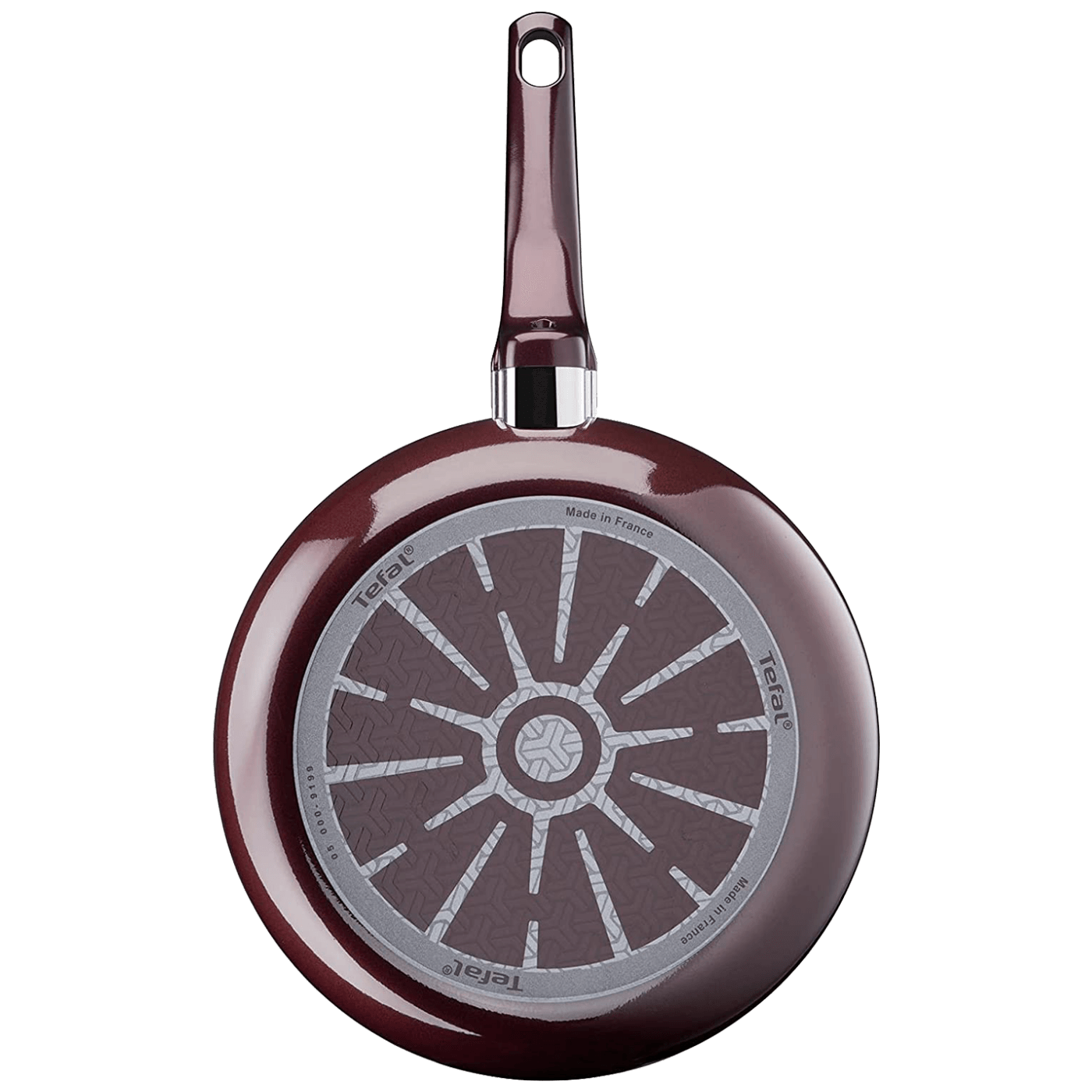 25719_1686273495nuautebu0e