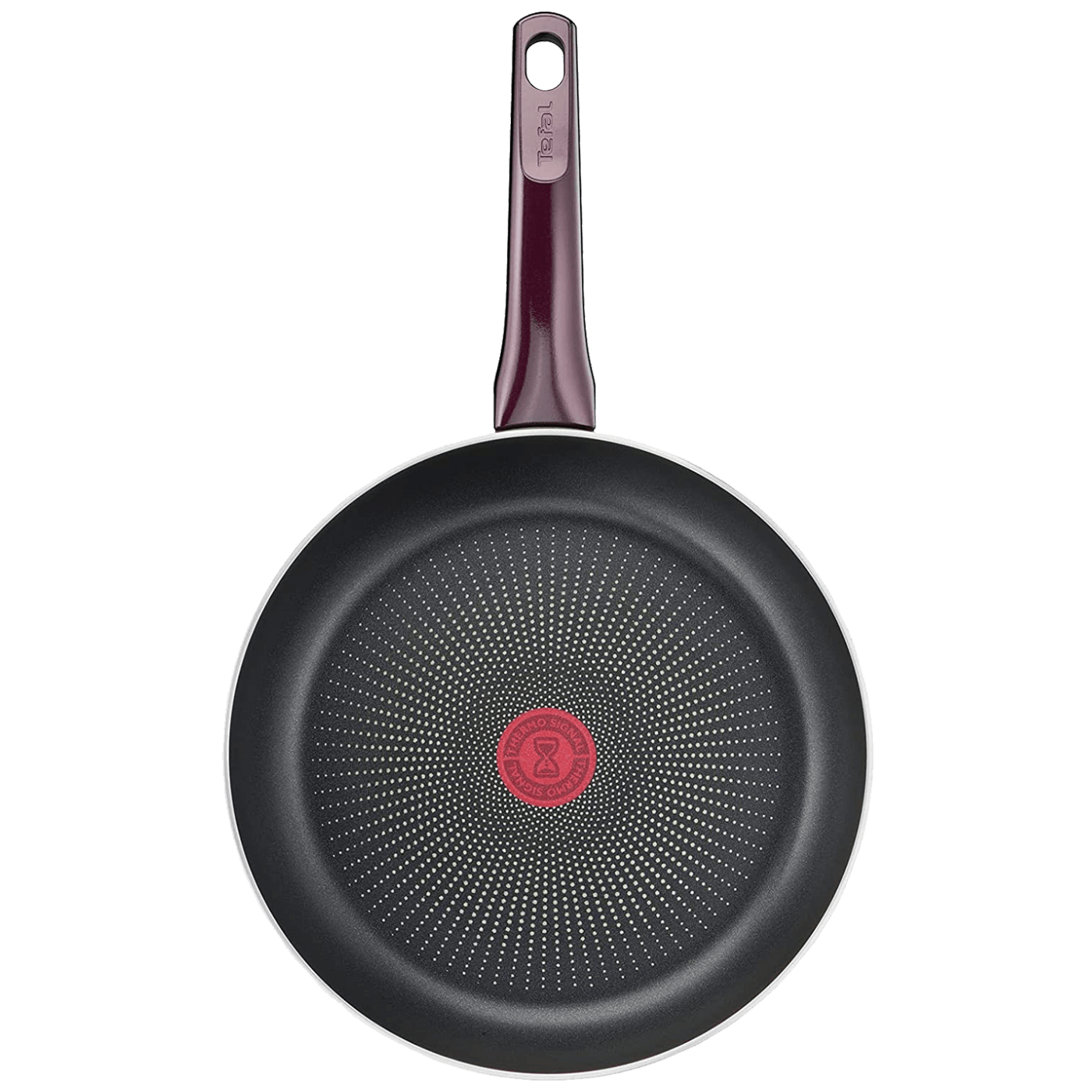 25719_1686273496n6ifsgtvn4