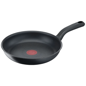 Tefal Tava, 26 cm, So Chef - G2670572