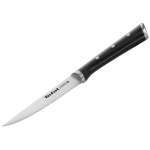 Tefal Nož, 11 cm, Ingenio Ice Force - K2320914