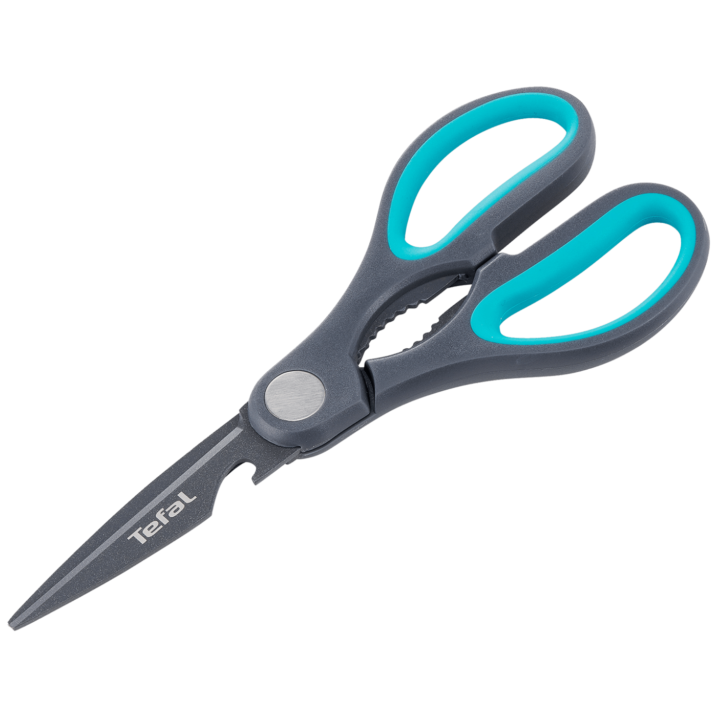 25751_16862736446y6hg0jnyv