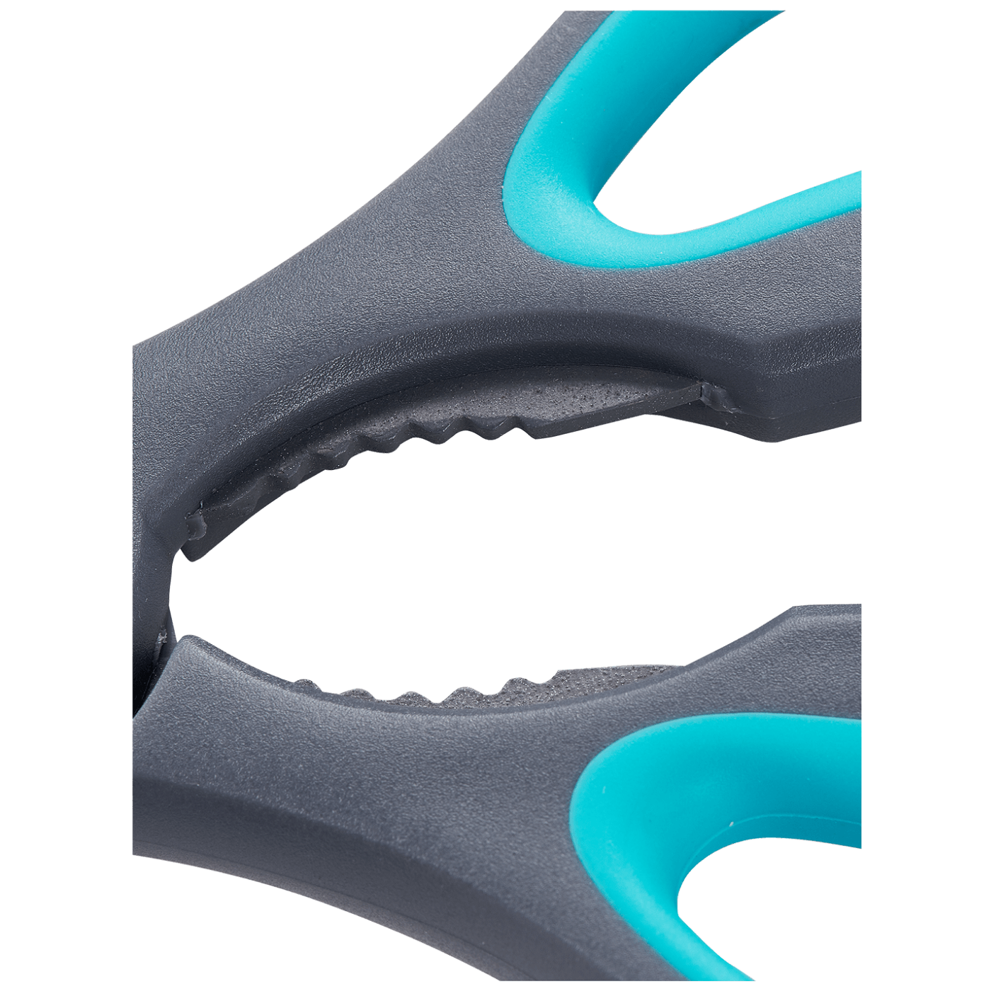 25751_1686273645y5h91hn66v