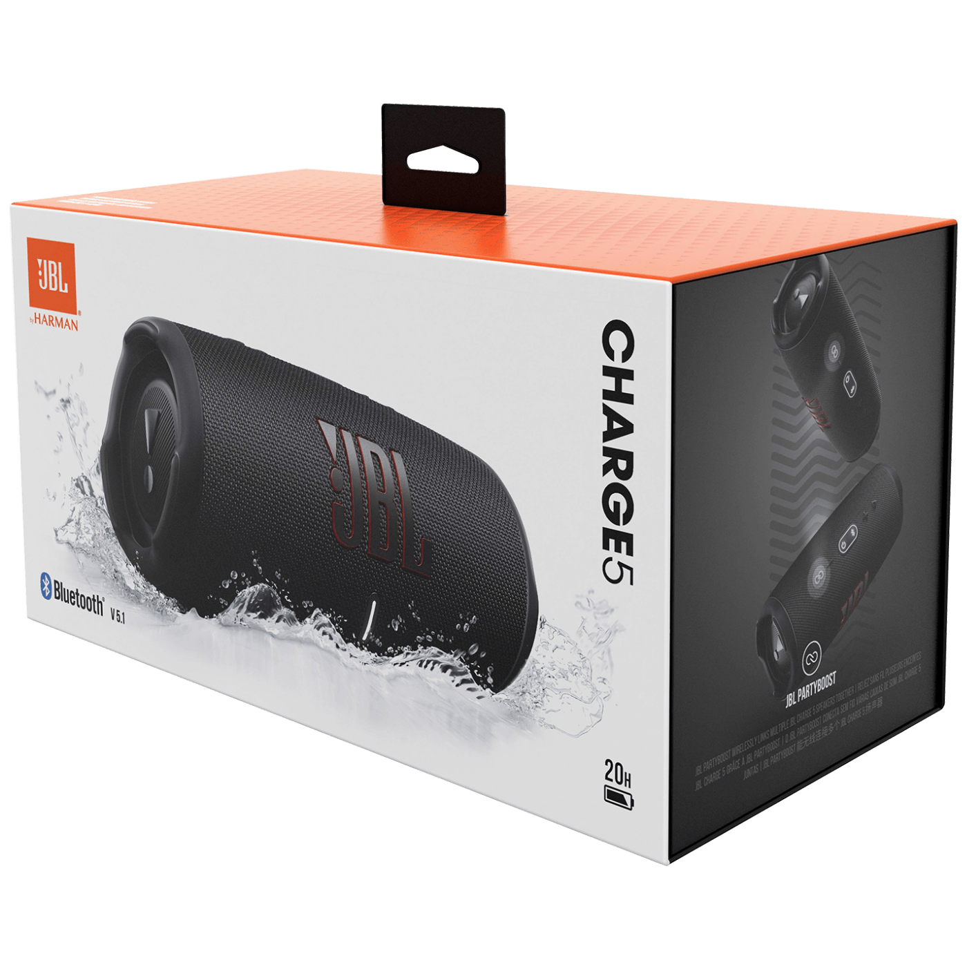 26300_168627531258agd7hrbf