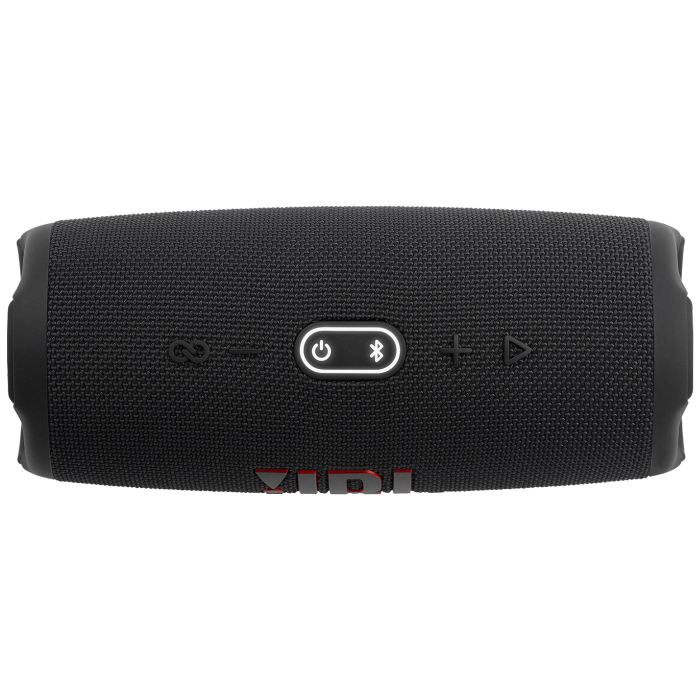 26300_1686275313ekj2ehi1c2