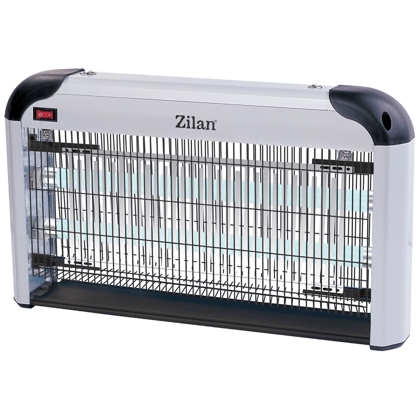 26372_1686275537hdz6m5ro5o