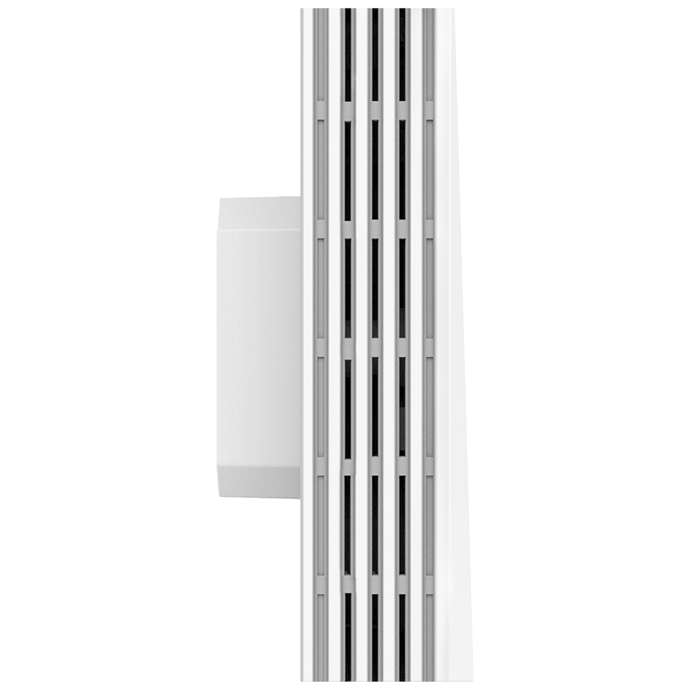 26596_17282906875503jf36vt