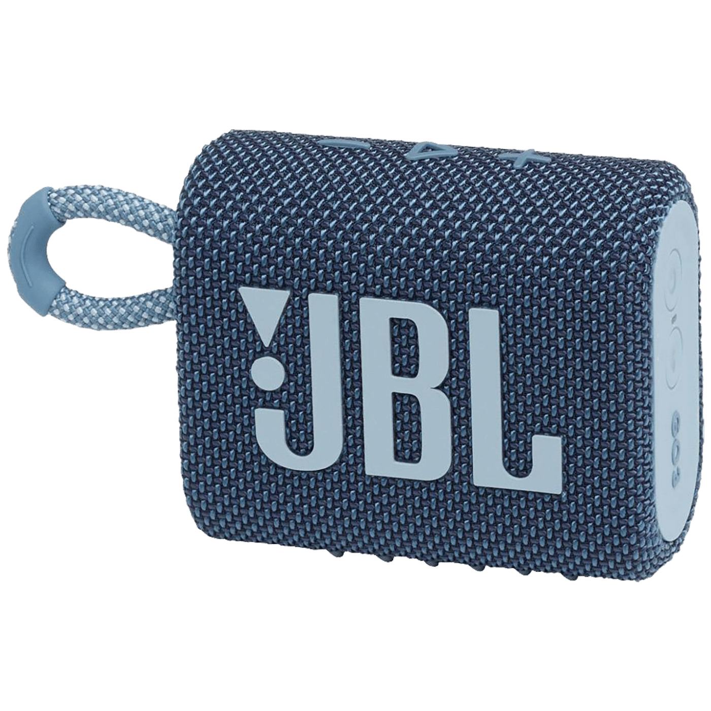 26784_1695199250mapjs60viv