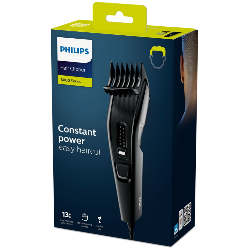 28423_1686296915x72hopj7rp