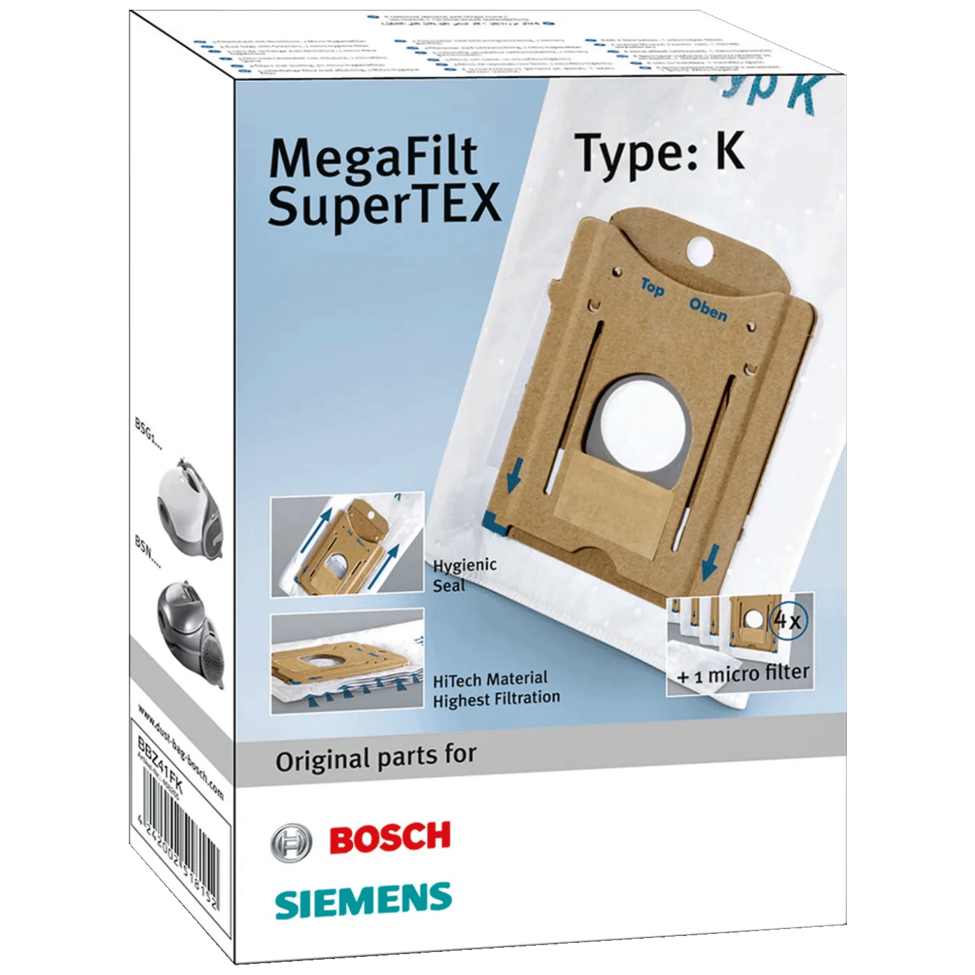 28711_17253568209i1gfjn7xc