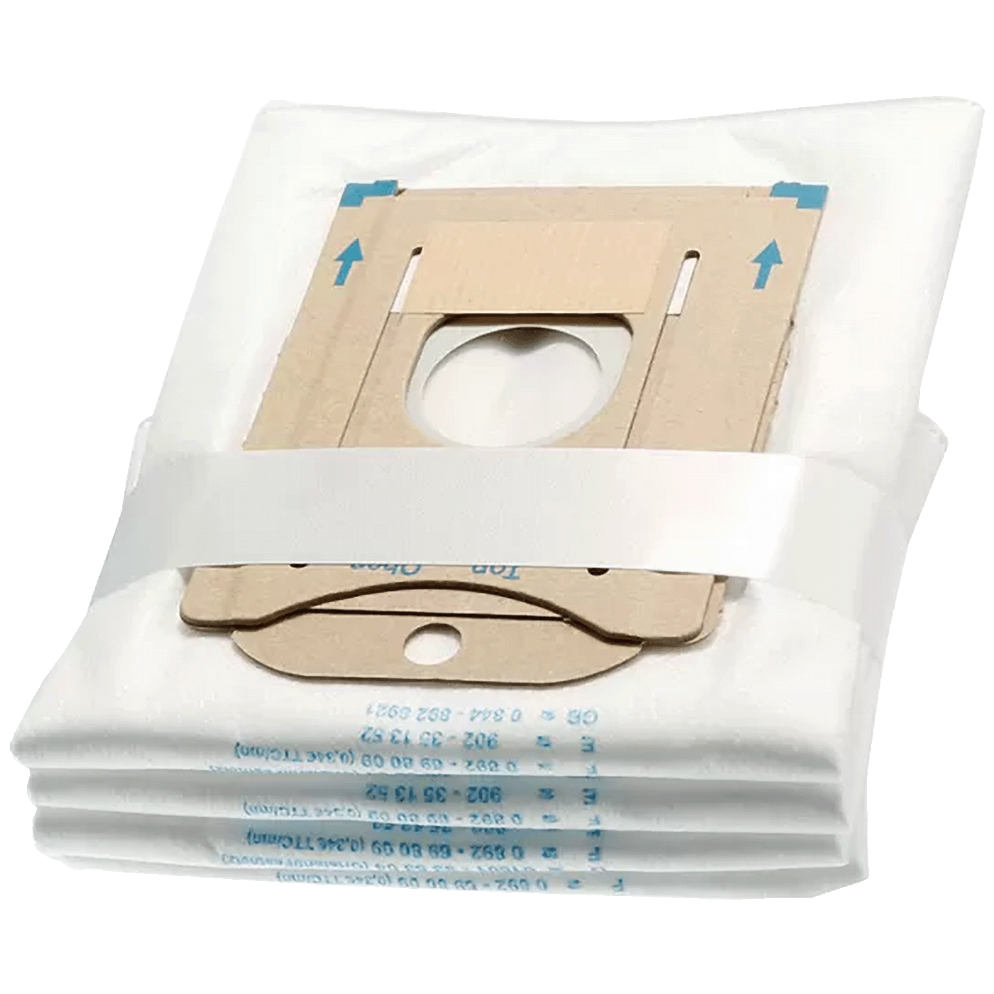 28711_1725356823nbanr7aauc