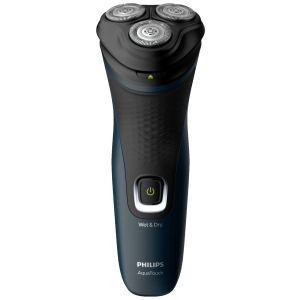 Philips Aparat za suho i mokro brijanje, AquaTouch - S1121/41
