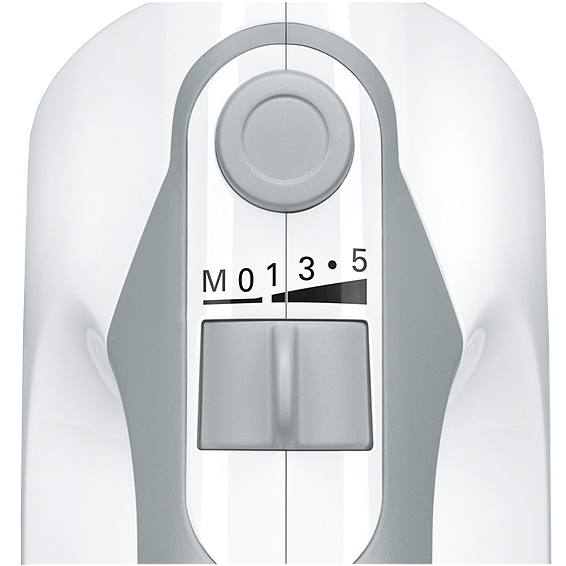 3042_1686160201mn7kjxe8d7