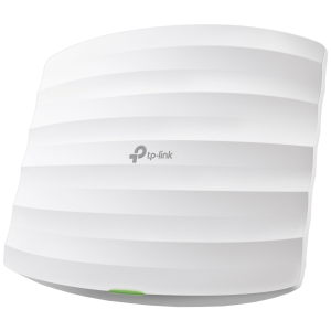 TP-LINK Wireless MU-MIMO Access Point, Dual Band, do 1317Mbps - EAP225