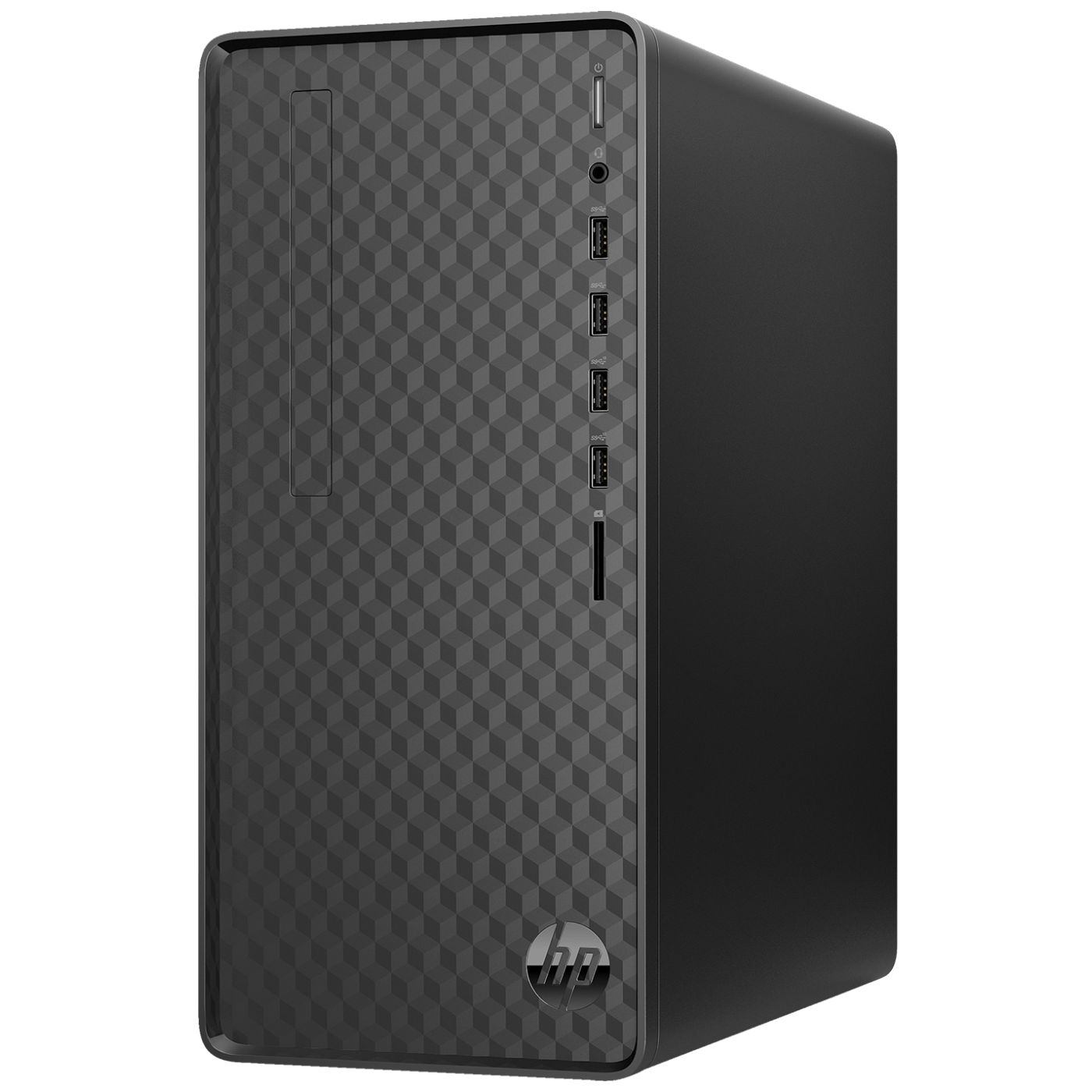 31418_1686314978vz53sc7u5d