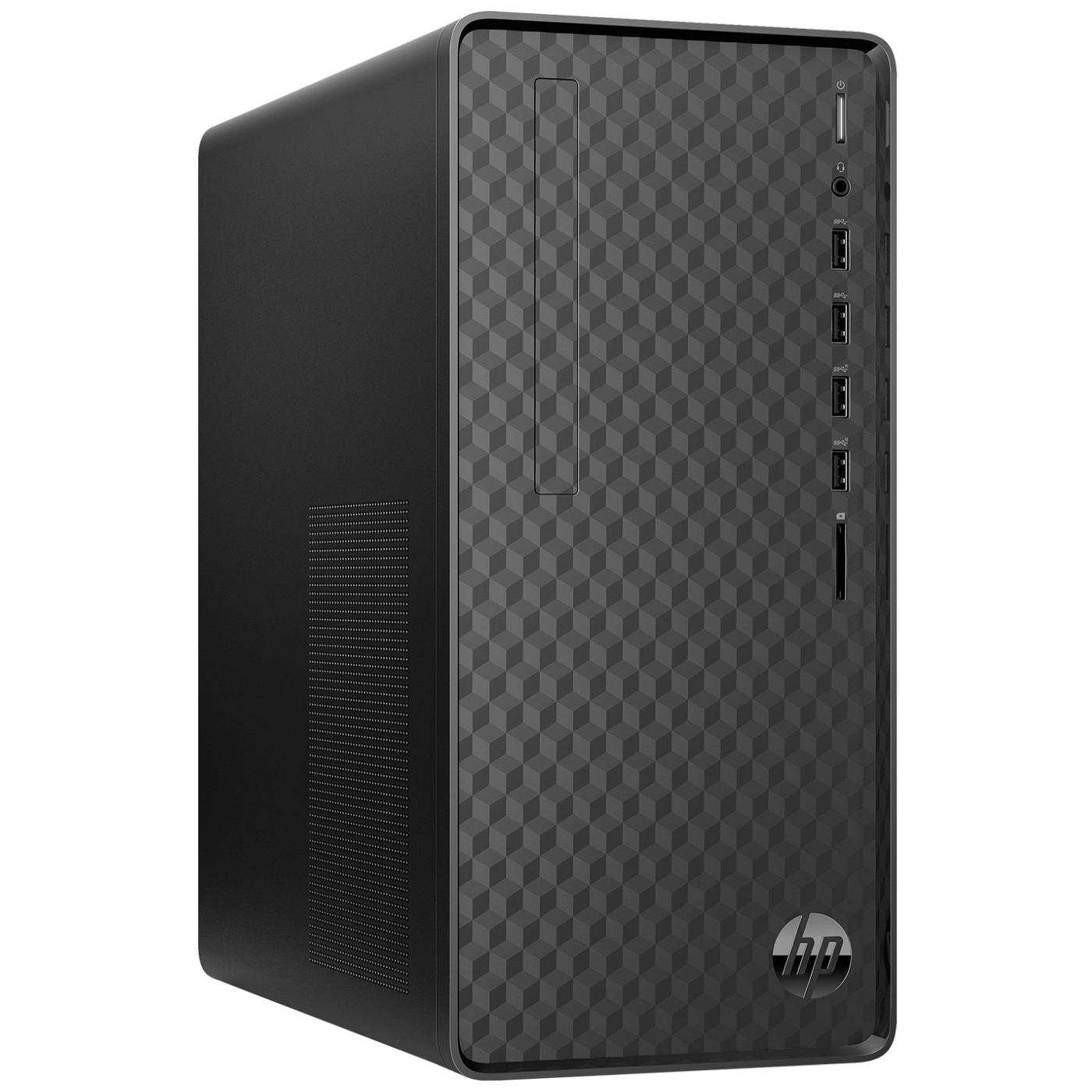 31418_1686314980h9a8zm96zb