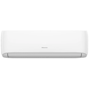 Hisense Klima uređaj, 24000Btu, grijanje -20°, WiFi, A+/A++ - Expert Smart 24K; CF70BT1FG/FW