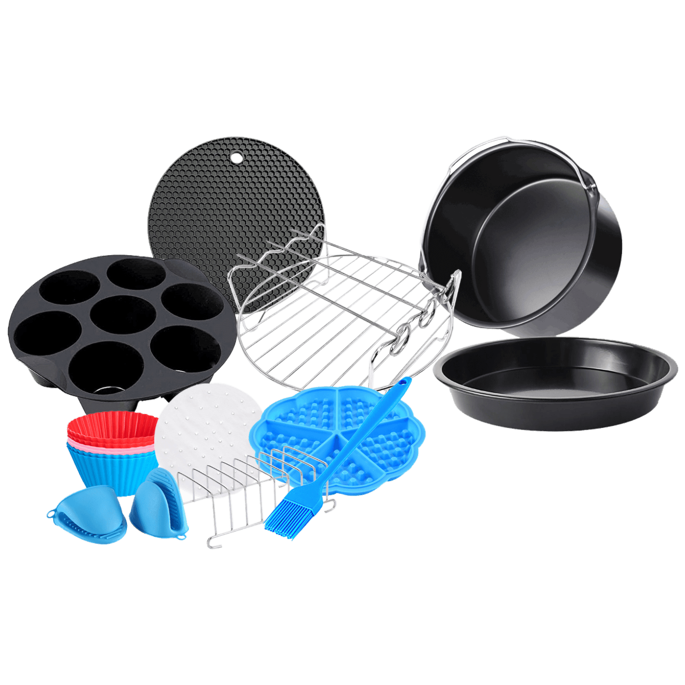 31980_168631699641aglxtgmj