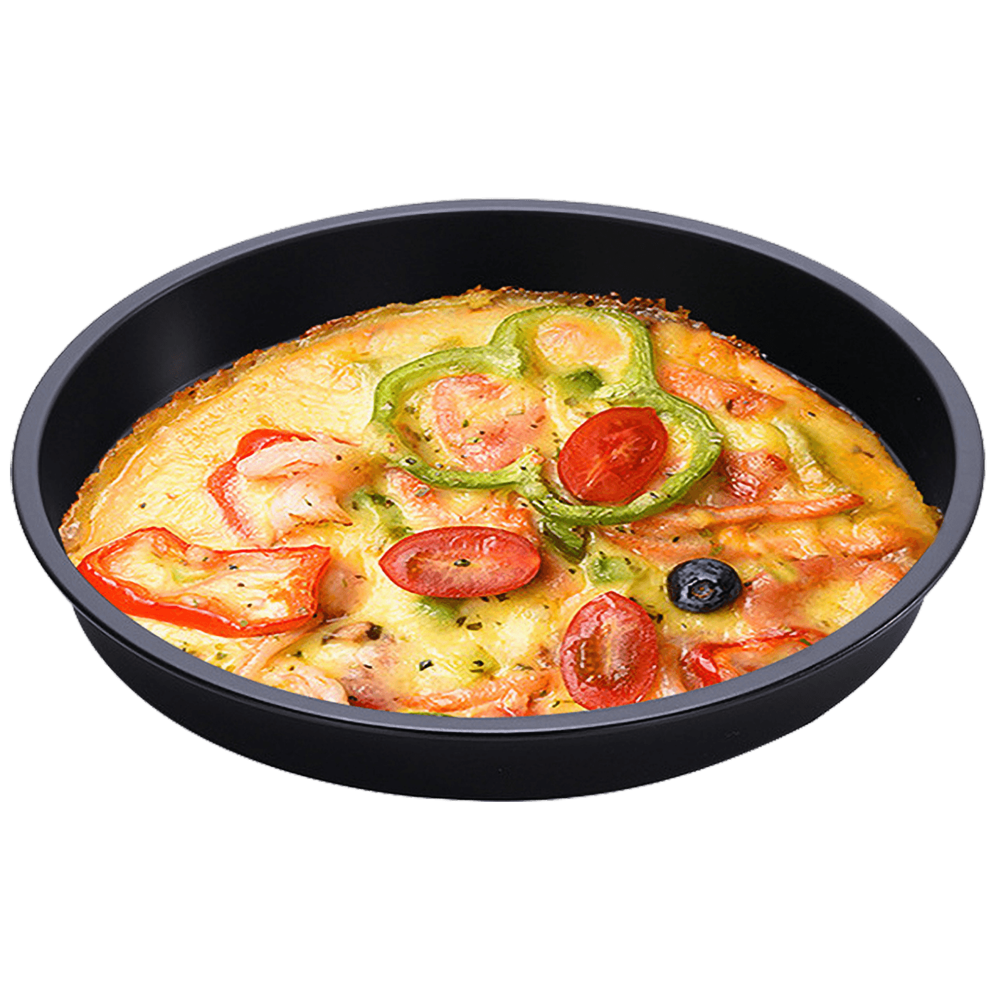 31980_1686316999v7mfse5jg6