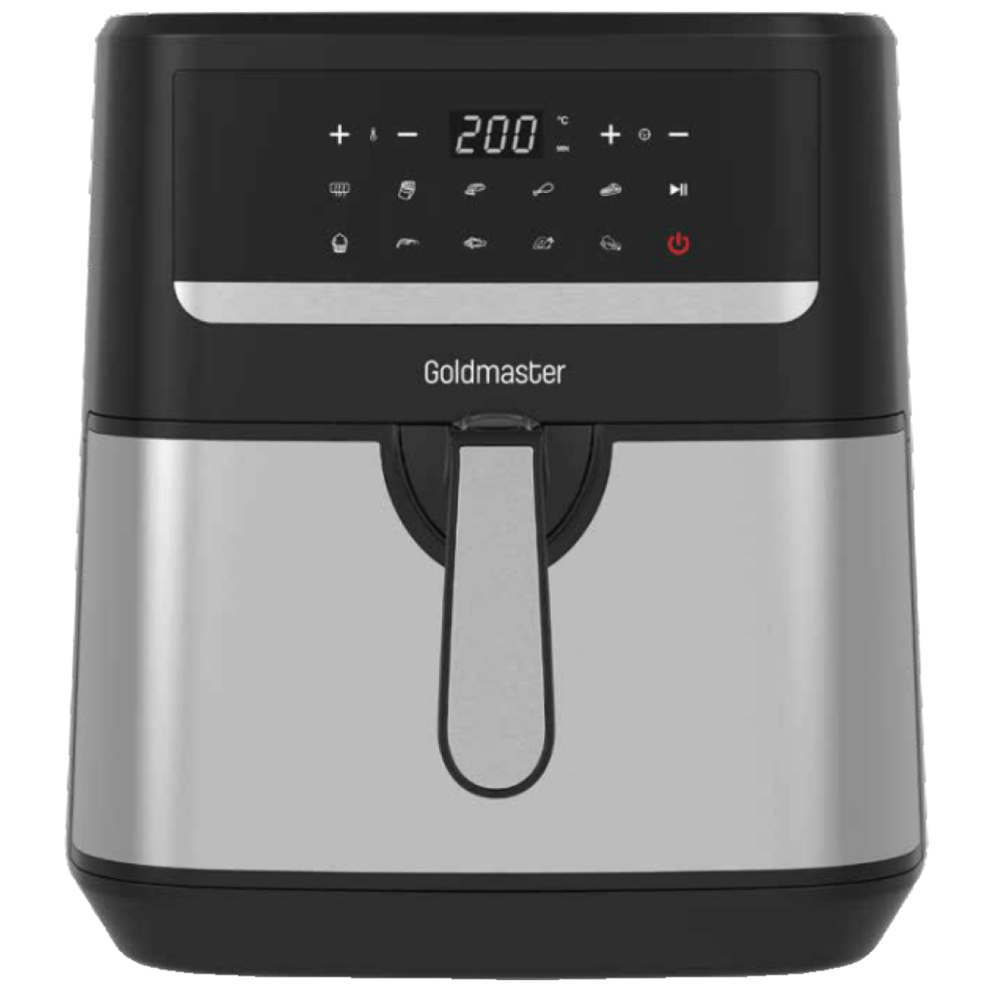 32001_1686317059v0aav714nu