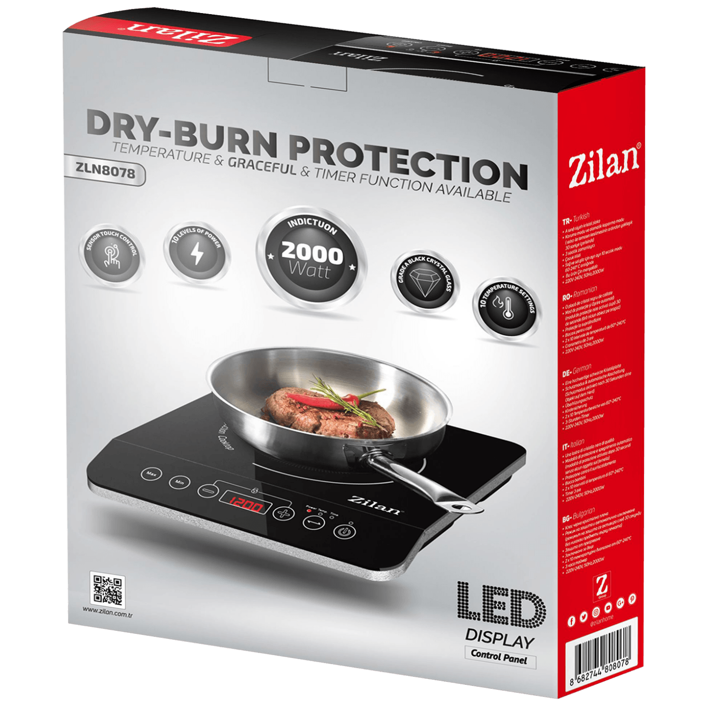 32058_1686317279sv5k8tp1u3