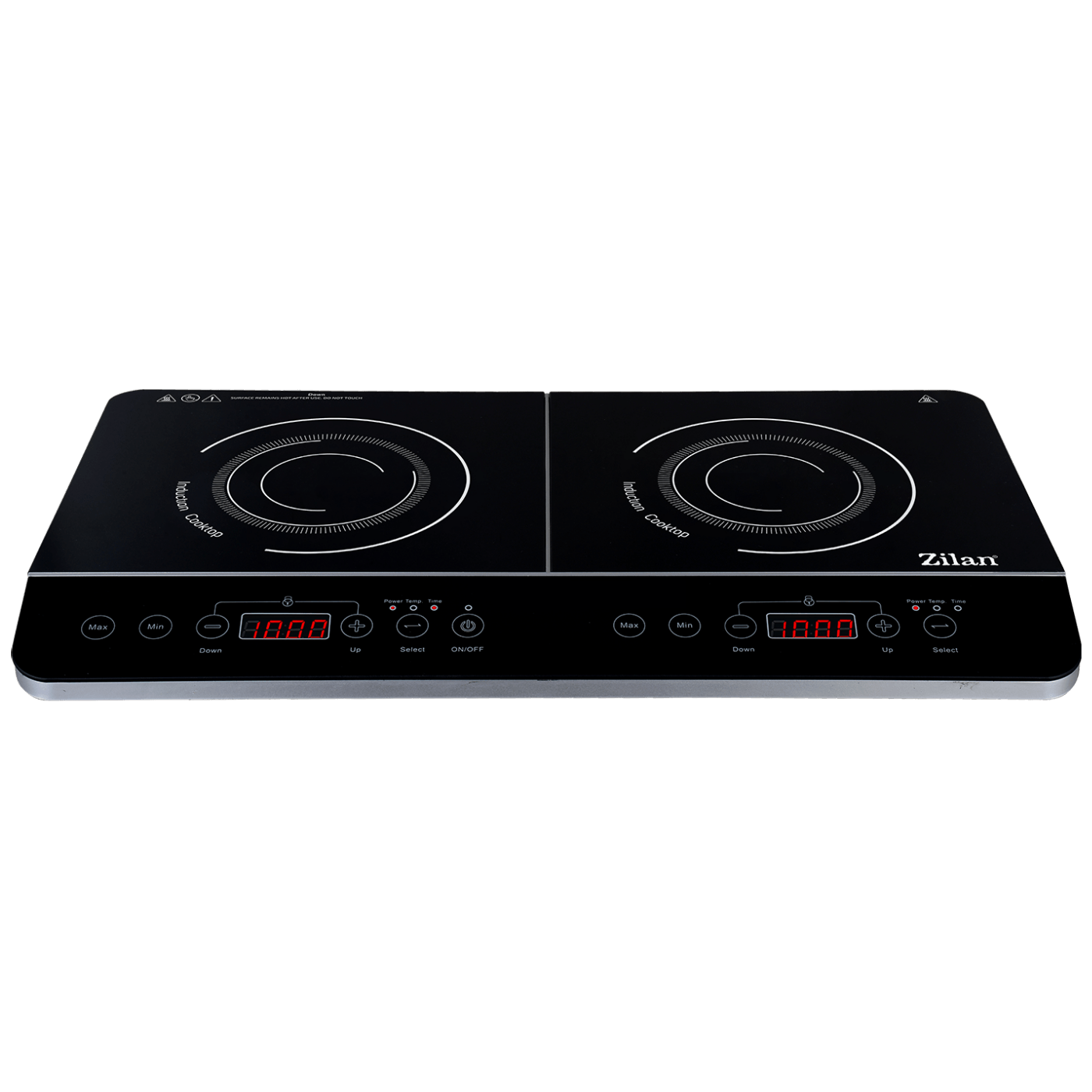 32059_1686317284vso310xvyh