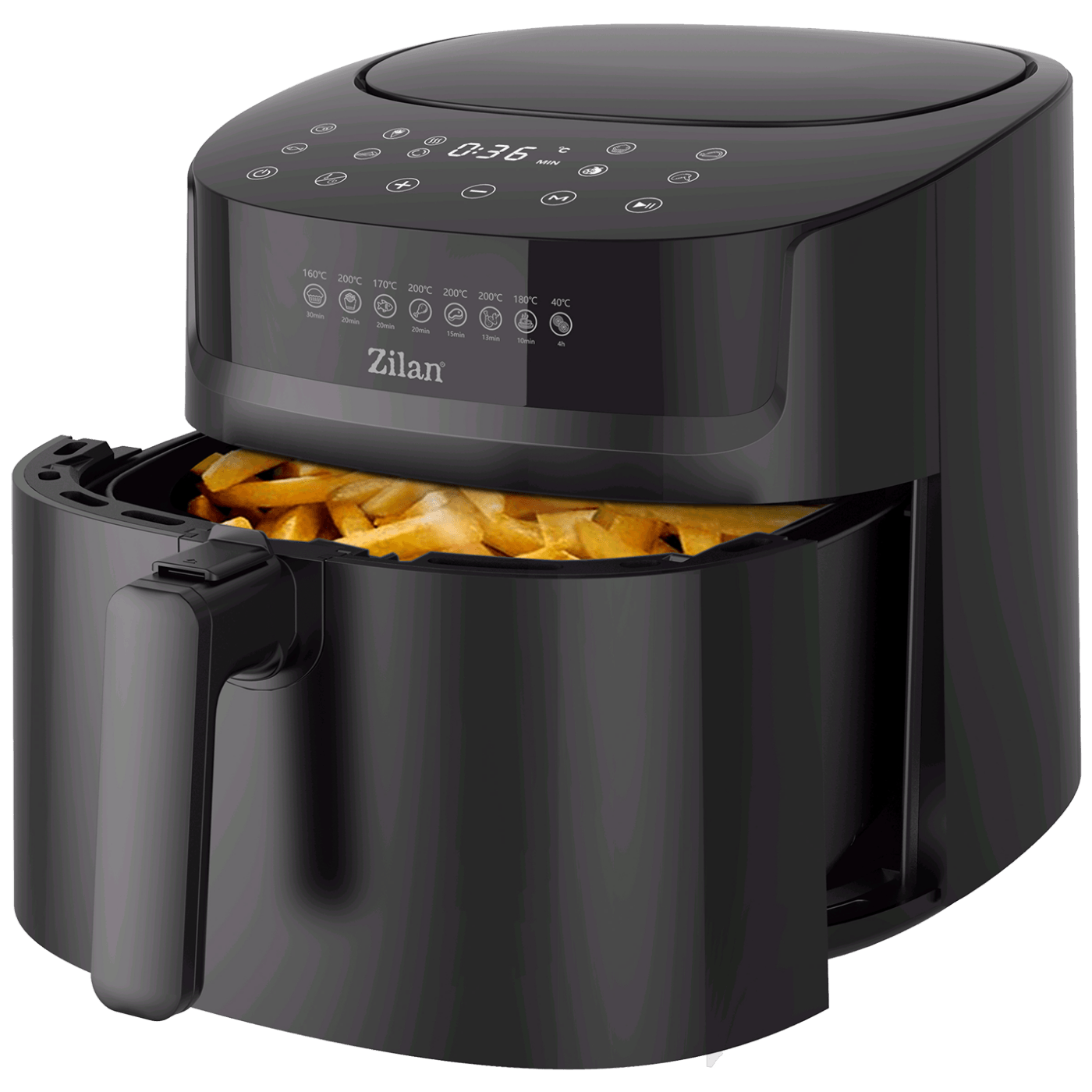 32062_168631730052s46mdmrg