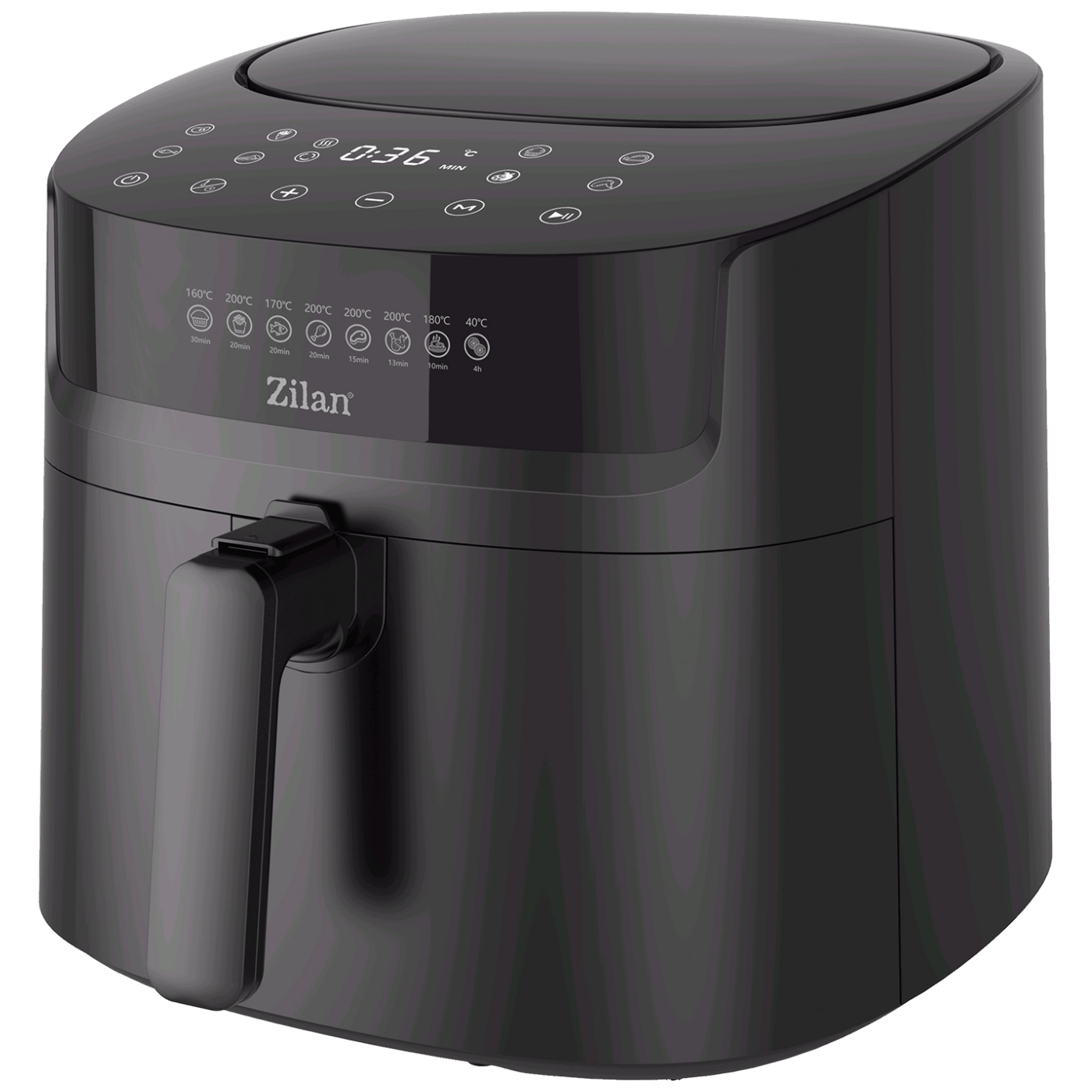 32062_1686317301o7a980fmaj