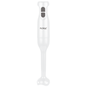 Floria Štapni mikser, 250 W, 2 brzine - ZLN7973