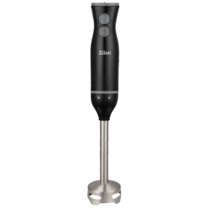 Zilan Štapni mikser, 250 W, 2 brzine - ZLN5220